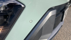 Hyundai KONA 1.6 GDi Hybrid Advance 5dr DCT Hybrid Hatchback